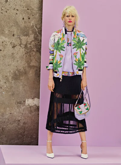 Look 32